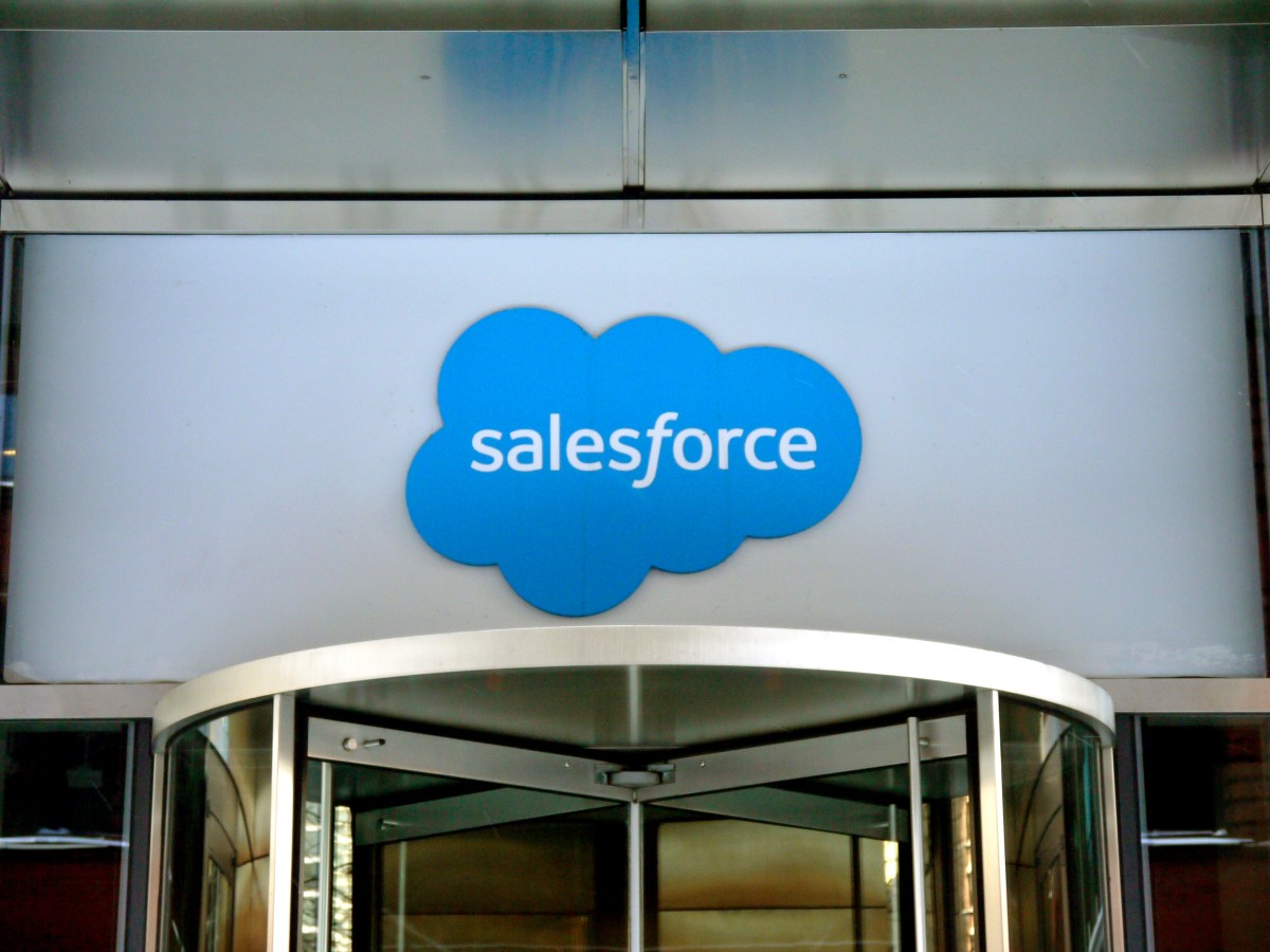 salesforce-to-invest-$1b-in-singapore-to-boost-adoption-of-ai