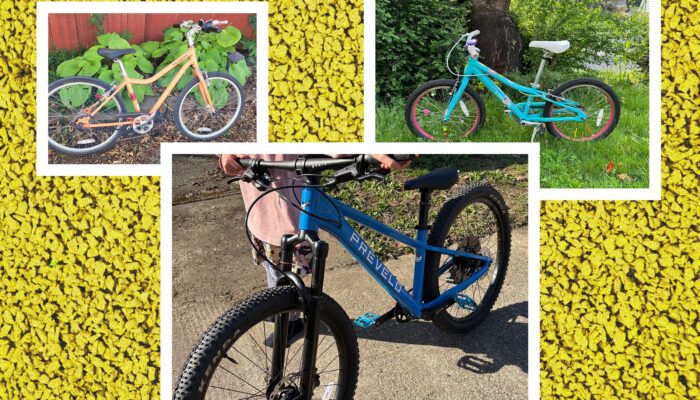 the-best-kids’-bikes-for-every-age-and-size