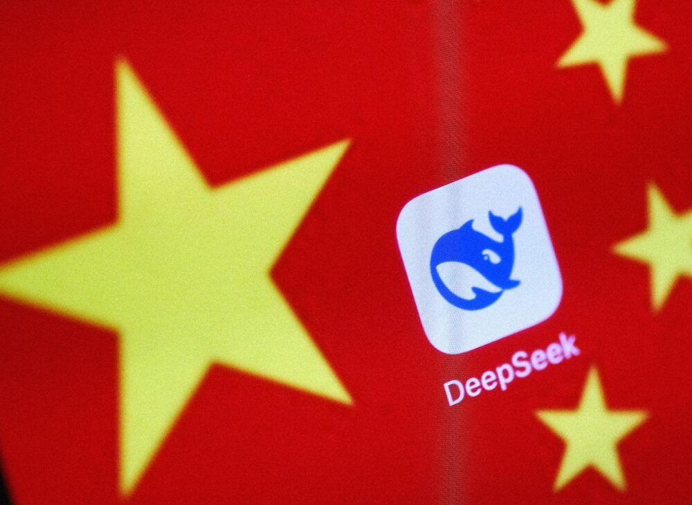 chinese-companies-rush-to-put-deepseek-in-everything