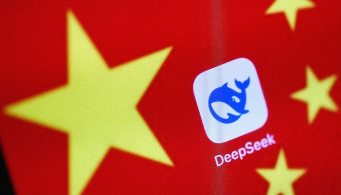 chinese-companies-rush-to-put-deepseek-in-everything