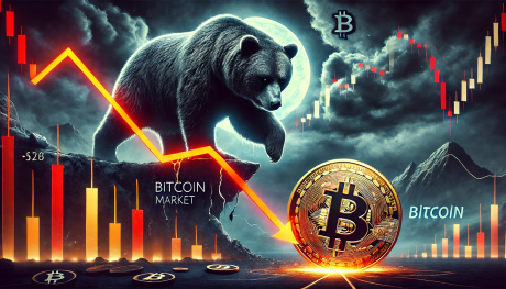 bitcoin-bear-market-is-below-this-level,-analyst-reveals