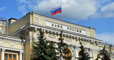 russia’s-central-bank-considers-allowing-crypto-purchases-for-qualified-investors