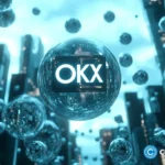 okx-acquires-mifid-ii-license-in-europe