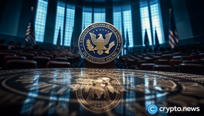 sec-wrapping-up-case-against-ripple,-could-be-over-soon:-report