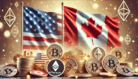 why-is-crypto-down-today,-best-crypto-to-buy-as-canada-tariffs-eased