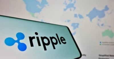 sec-vs.-ripple-lawsuit-could-end-soon-as-negotiations-drag-on