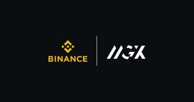 binance-secures-$2-billion-from-abu-dhabi’s-mgx