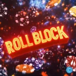 rollblock-up-510%-as-xrp-and-solana-rely-on-spot-etfs-to-stop-rapid-decline