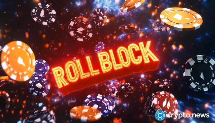 rollblock-up-510%-as-xrp-and-solana-rely-on-spot-etfs-to-stop-rapid-decline