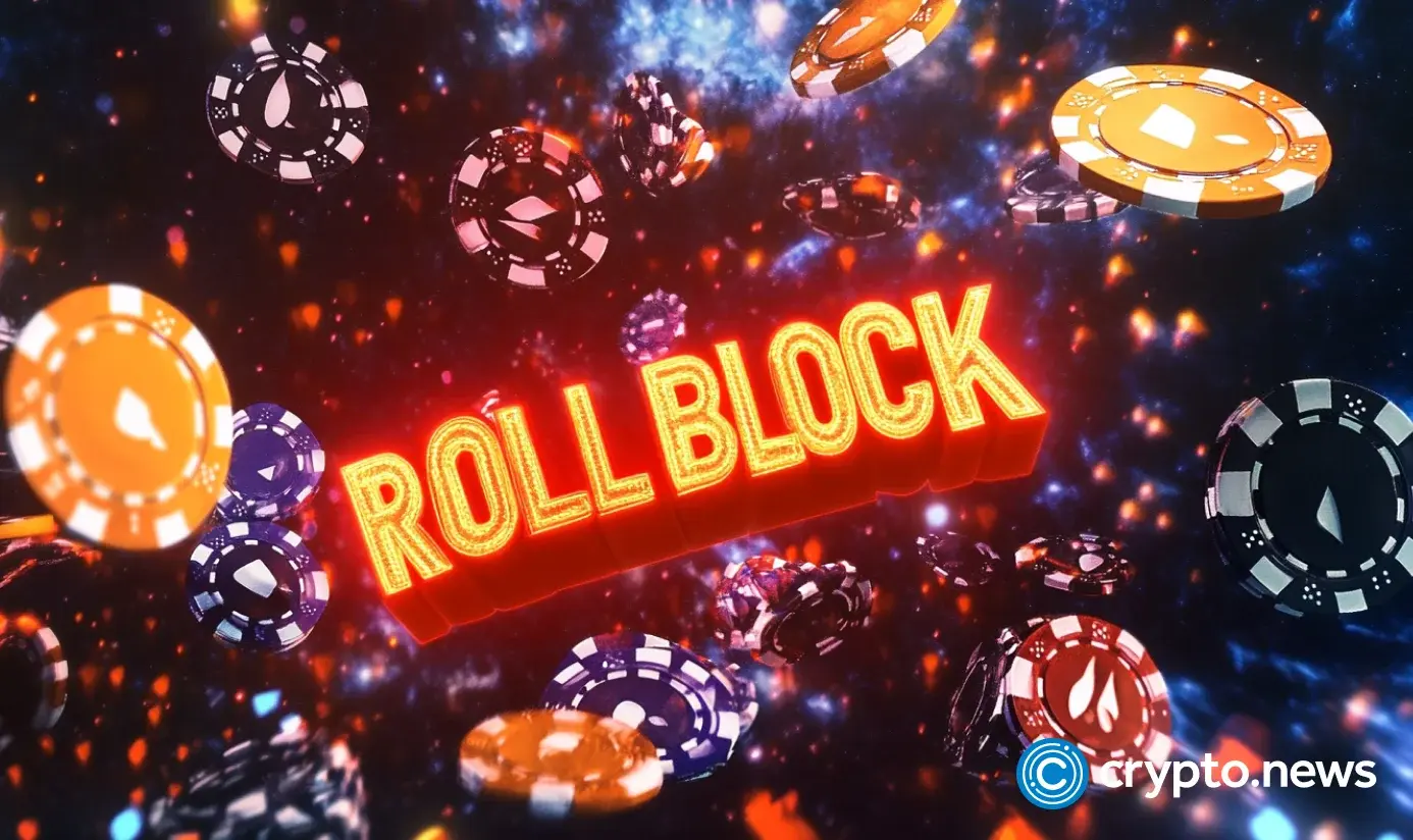 rollblock-up-510%-as-xrp-and-solana-rely-on-spot-etfs-to-stop-rapid-decline