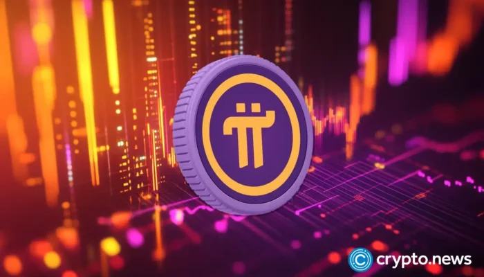 welcome-to-pi-coin’s-chaos-—-a-$12b-crypto,-a-binance-listing-rumor,-a-frustrated-community,-and-a-ceo-calling-it-a-ponzi