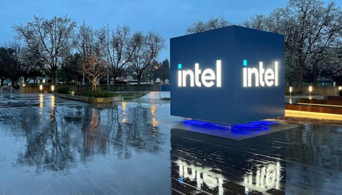 as-intel-welcomes-a-new-ceo,-a-look-at-where-the-company-stands