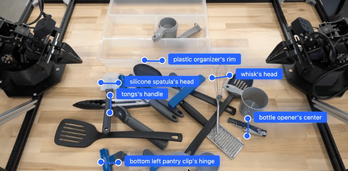 google-deepmind-unveils-new-ai-models-for-controlling-robots
