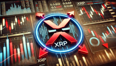 xrp-faces-bearish-mvrv-crossover—price-plunge-to-continue?