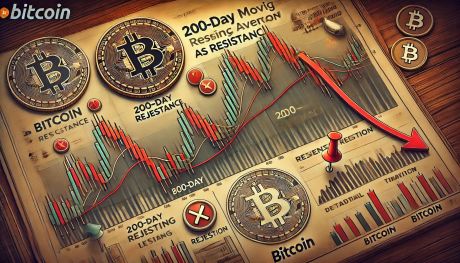 bitcoin-lost-and-retested-the-200-day-ma-as-resistance-–-here’s-what-happened-last-time