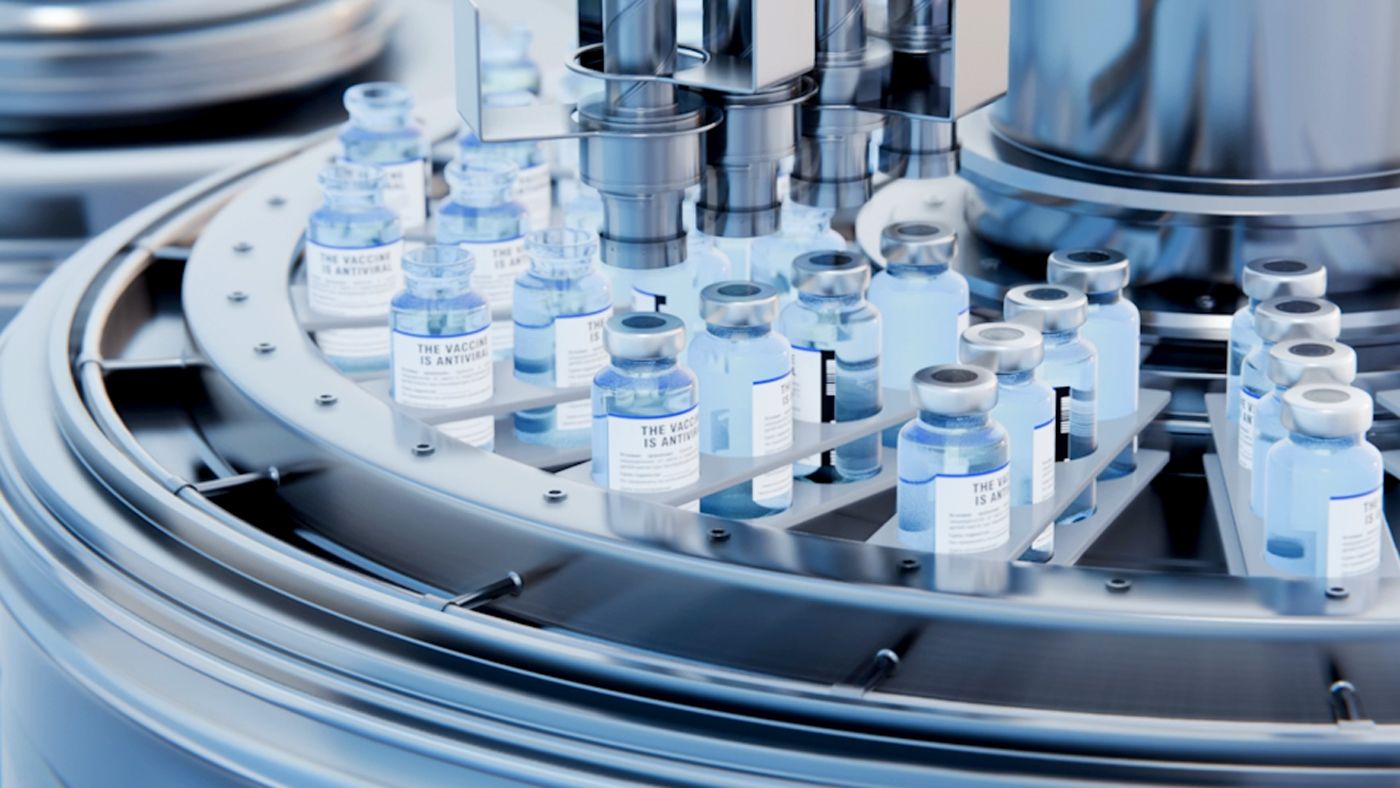 covid-vaccines-have-paved-the-way-for-cancer-vaccines