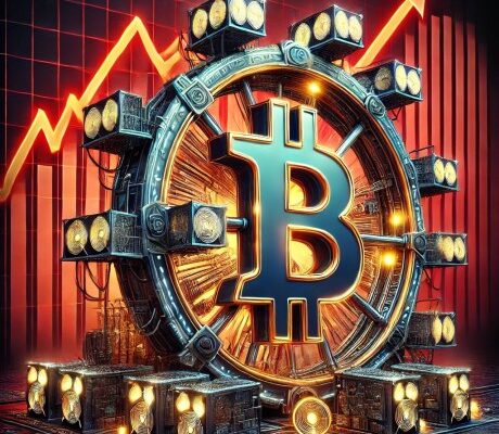 bitcoin’s-mining-difficulty-rises-despite-market-drop—what-does-it-mean?