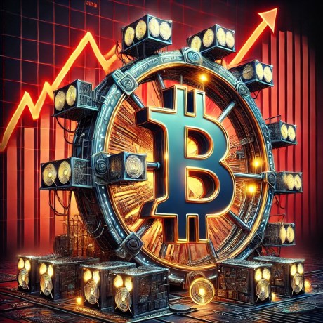 bitcoin’s-mining-difficulty-rises-despite-market-drop—what-does-it-mean?