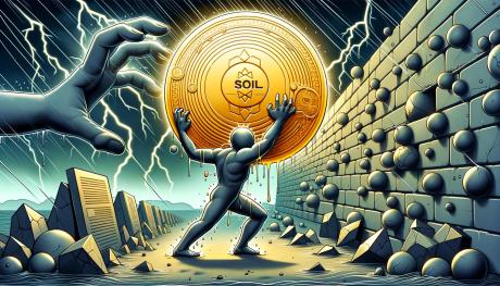 solana-(sol)-faces-many-challenges—can-bulls-hold-the-line?