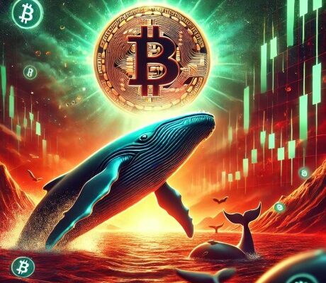 bitcoin-shows-signs-of-recovery—is-the-whale-sell-off-finally-over?