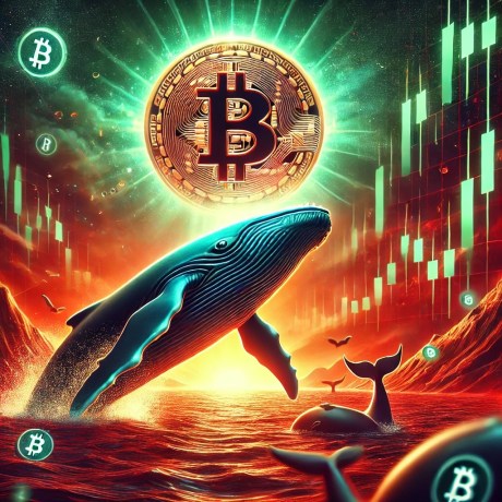 bitcoin-shows-signs-of-recovery—is-the-whale-sell-off-finally-over?