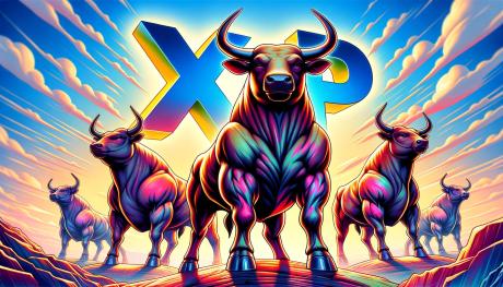 xrp-bulls-ready-to-charge—upside-break-may-spark-rally