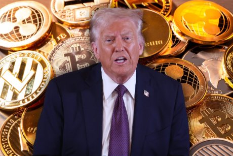 trump-token-takedown—did-insiders-plan-the-crash?