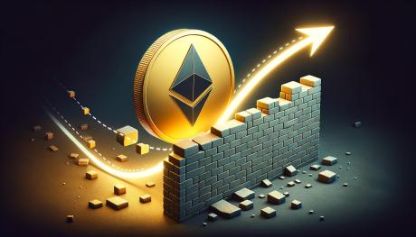 ethereum-price-hits-resistance—will-the-recovery-stall-here?