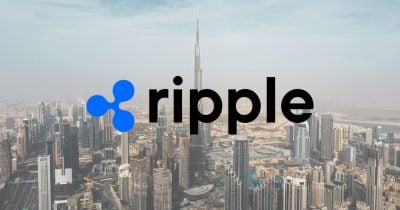 ripple-taps-into-$40b-uae-payments-market-with-dfsa-approval