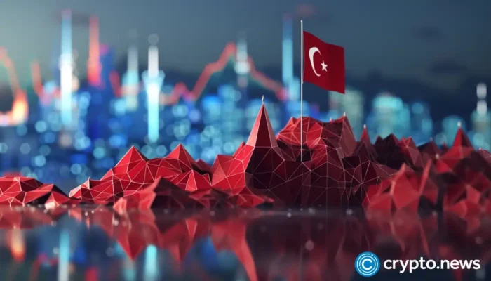 turkey-brings-stricter-regulations-for-crypto-exchanges,-wallet-providers