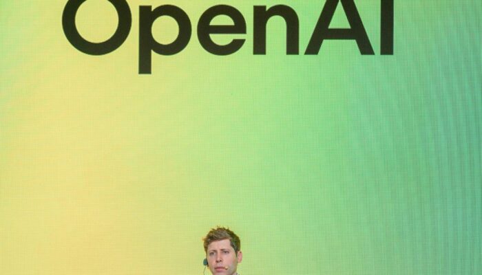 openai-calls-for-us-government-to-codify-‘fair-use’-for-ai-training