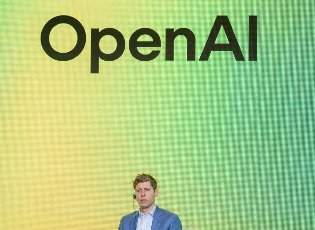 openai-calls-for-us-government-to-codify-‘fair-use’-for-ai-training