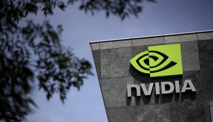 singapore-grants-bail-for-nvidia-chip-smugglers-in-alleged-$390m-fraud