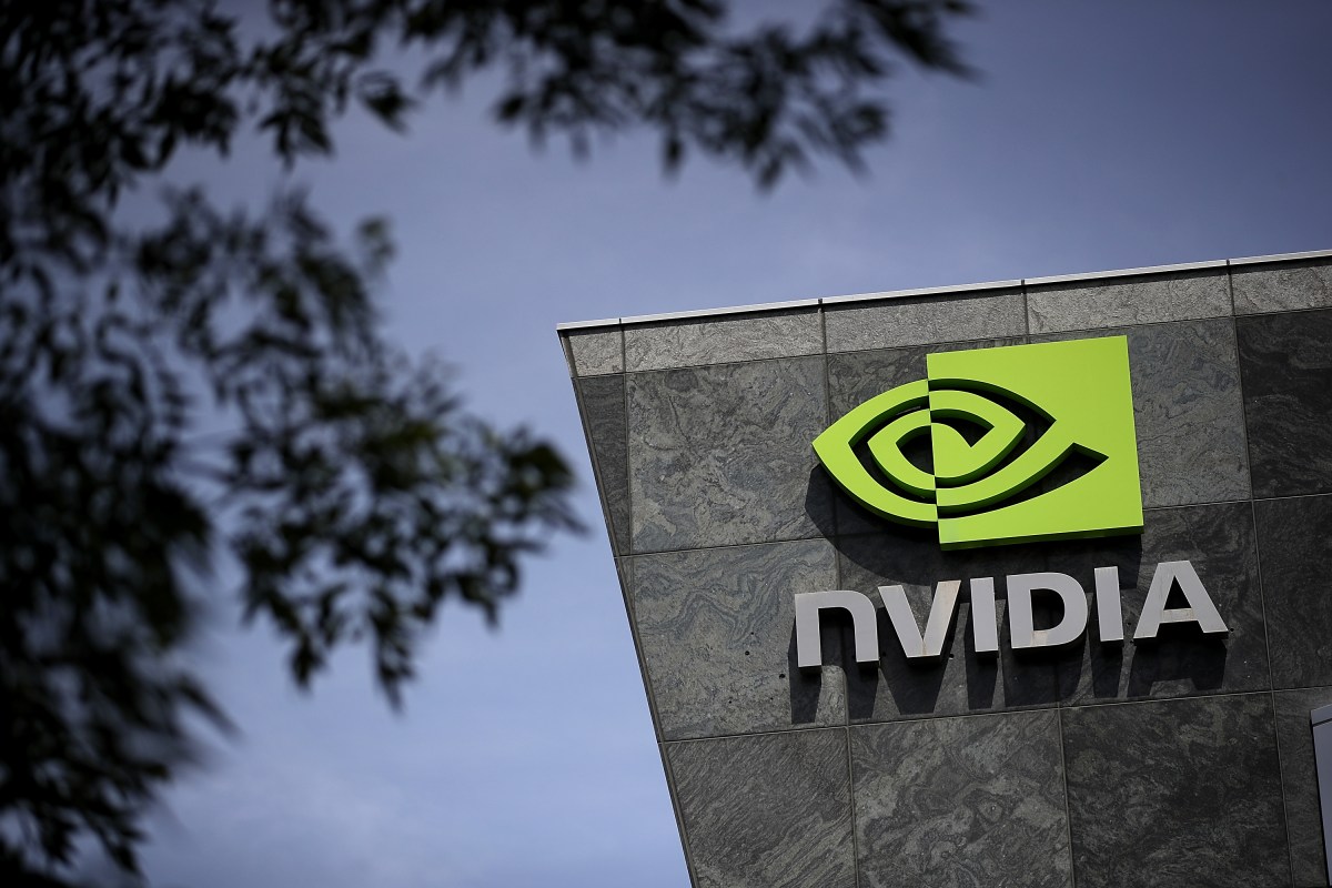 singapore-grants-bail-for-nvidia-chip-smugglers-in-alleged-$390m-fraud