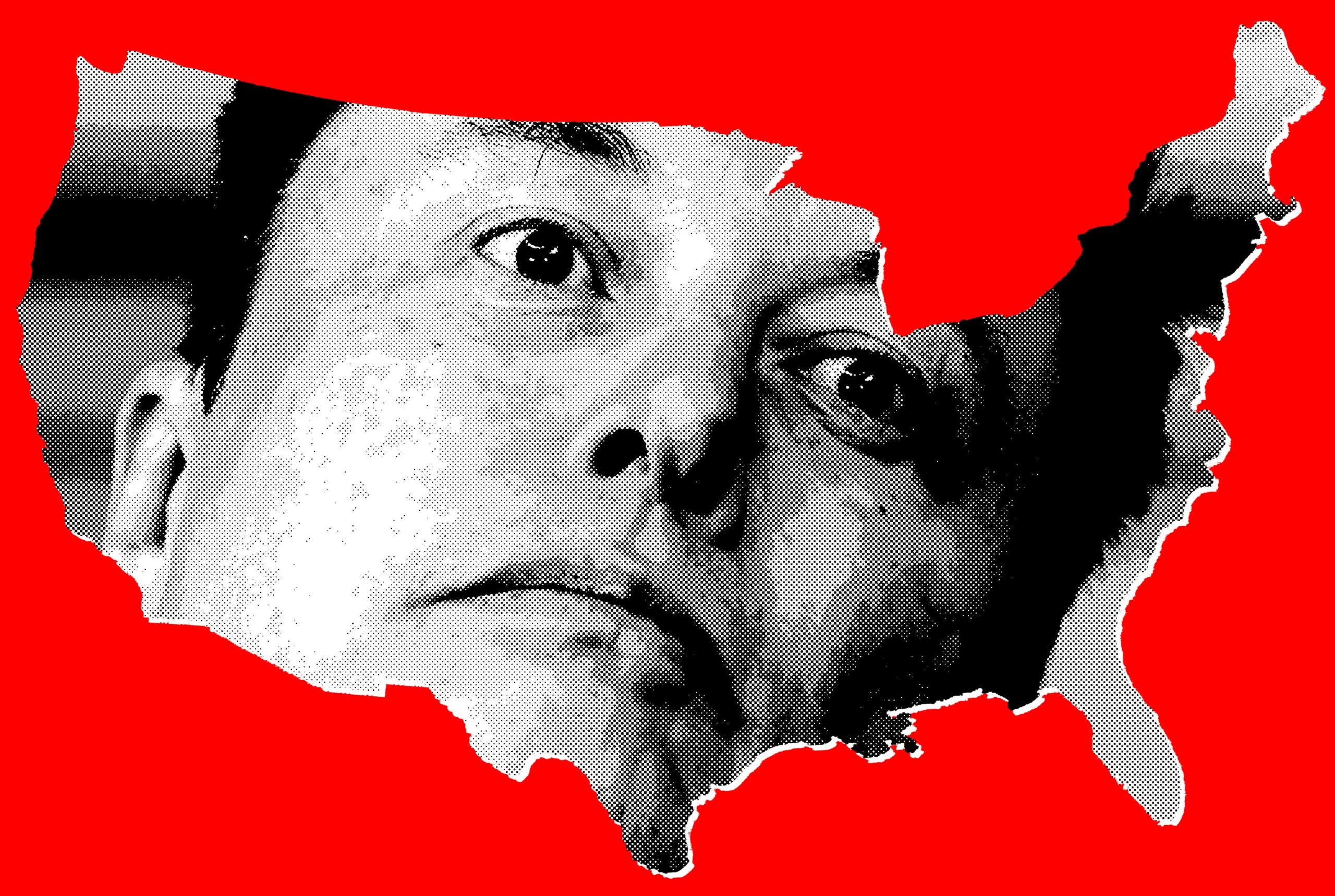 the-united-states-of-elon-musk-inc.