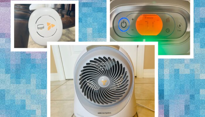 space-heater-thermostats-are-terrible.-the-vornado-sensa-has-an-actual-solution