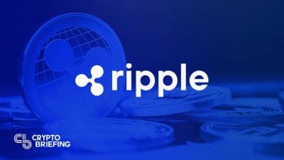 sec-considers-classifying-xrp-as-commodity-in-settlement-talks-with-ripple