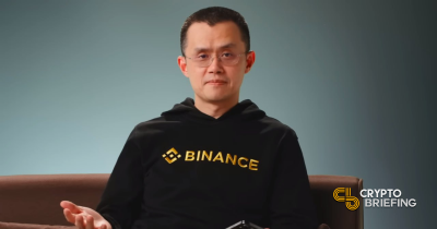 cz-denies-wsj’s-report-of-trump-binance-deal-talks,-calls-it-an-‘attack-on-trump-and-crypto’