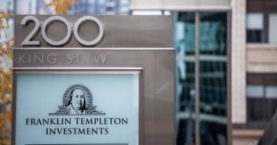 cboe-files-19b-4-form-for-xrp-spot-etf-from-franklin-templeton