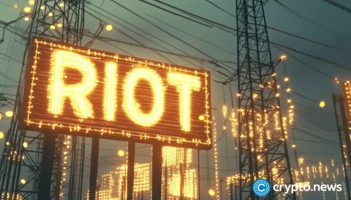 riot-platforms-pierre-rochard-explains-why-there-won’t-be-“a-better-bitcoin”