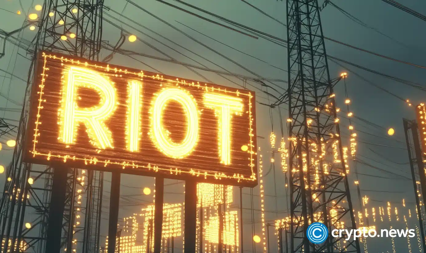 riot-platforms-pierre-rochard-explains-why-there-won’t-be-“a-better-bitcoin”