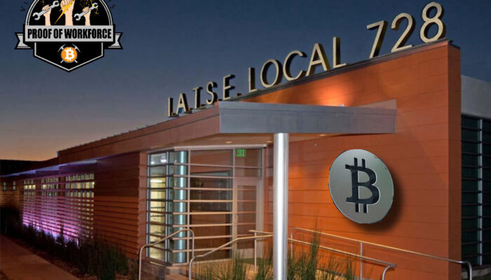 iatse-local-728-becomes-first-private-sector-union-to-invest-in-bitcoin