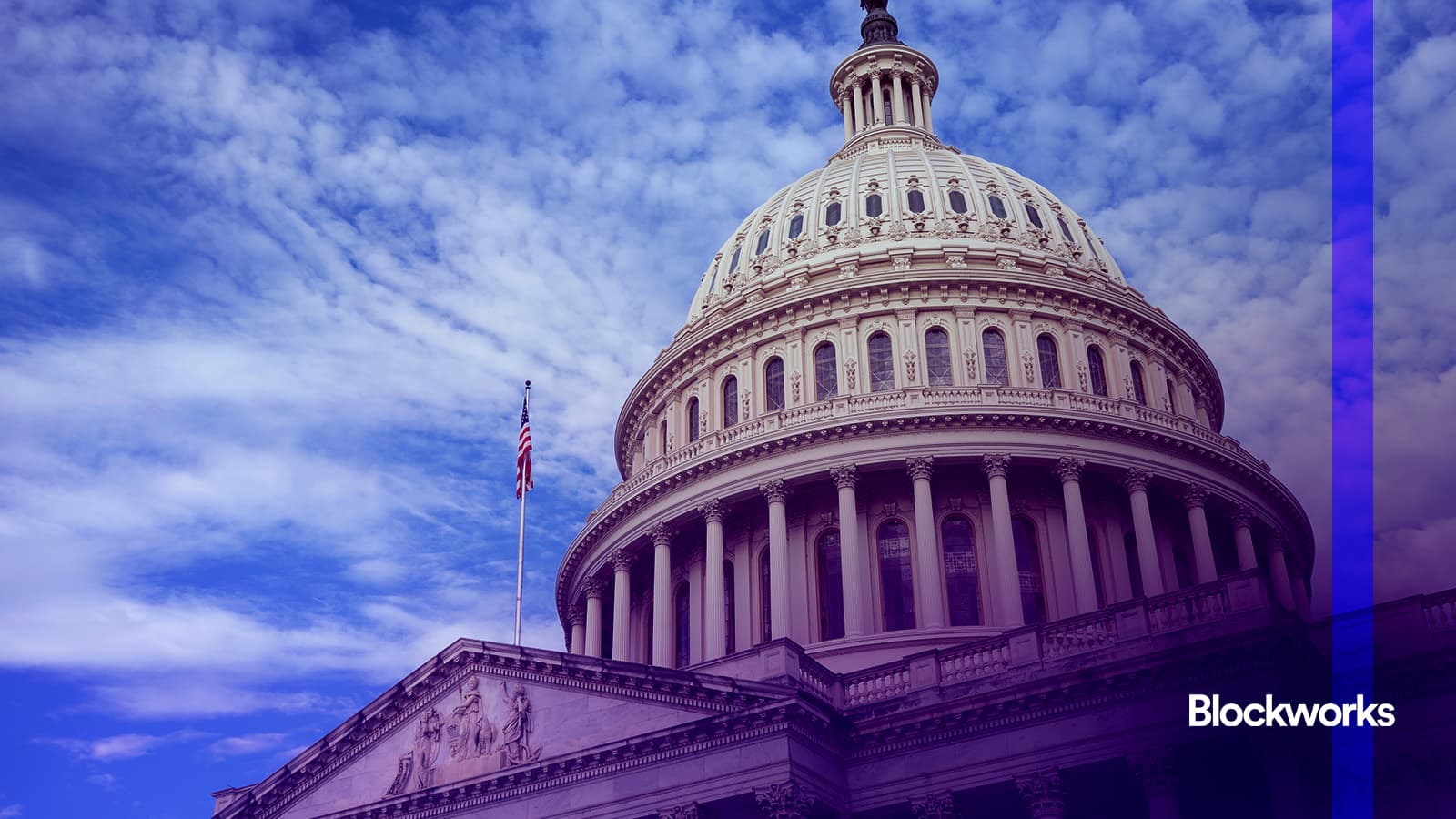 senate-advances-stablecoin-bill-with-bipartisan-support