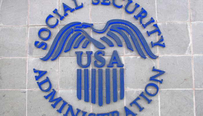 these-are-the-10-doge-operatives-inside-the-social-security-administration