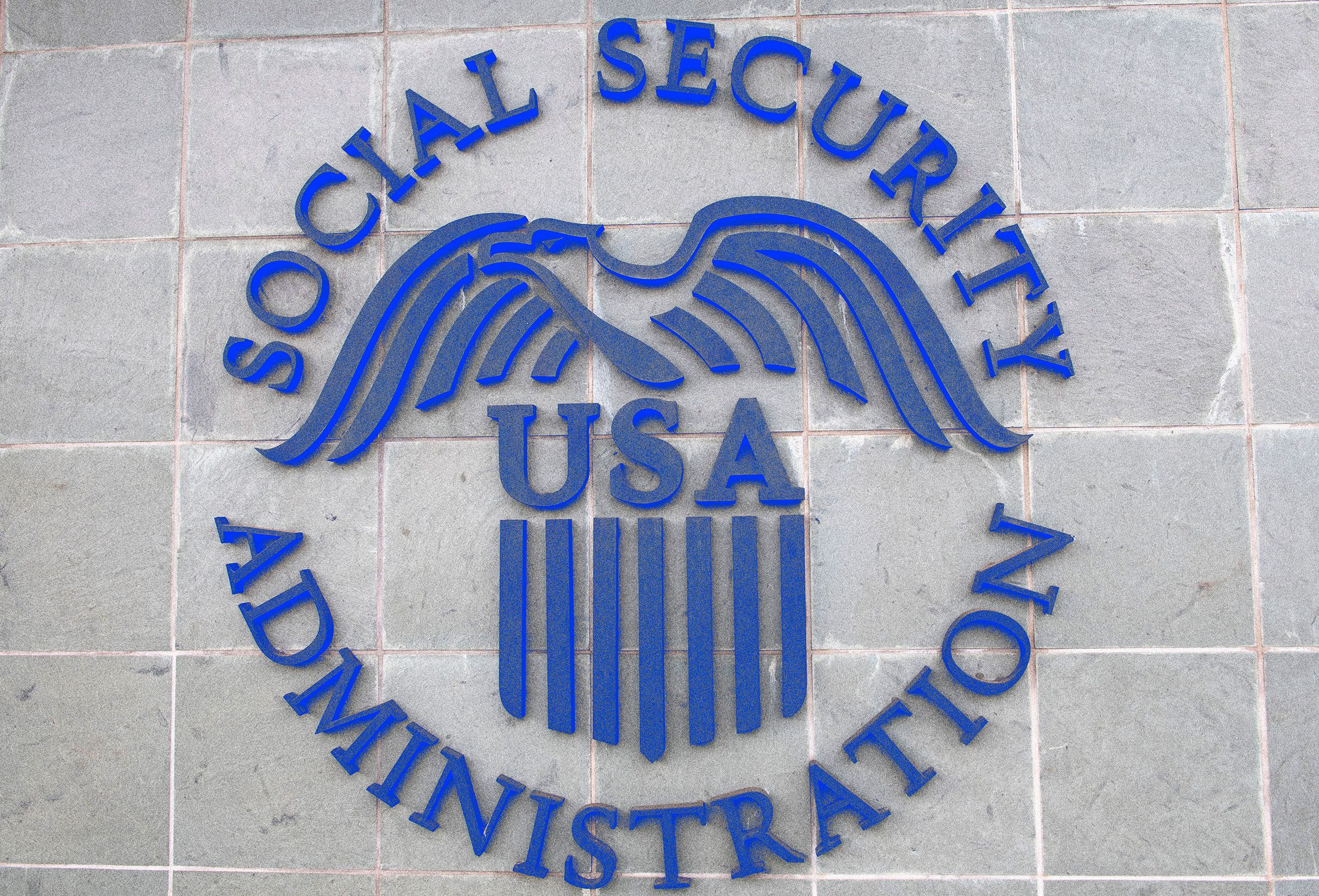 these-are-the-10-doge-operatives-inside-the-social-security-administration