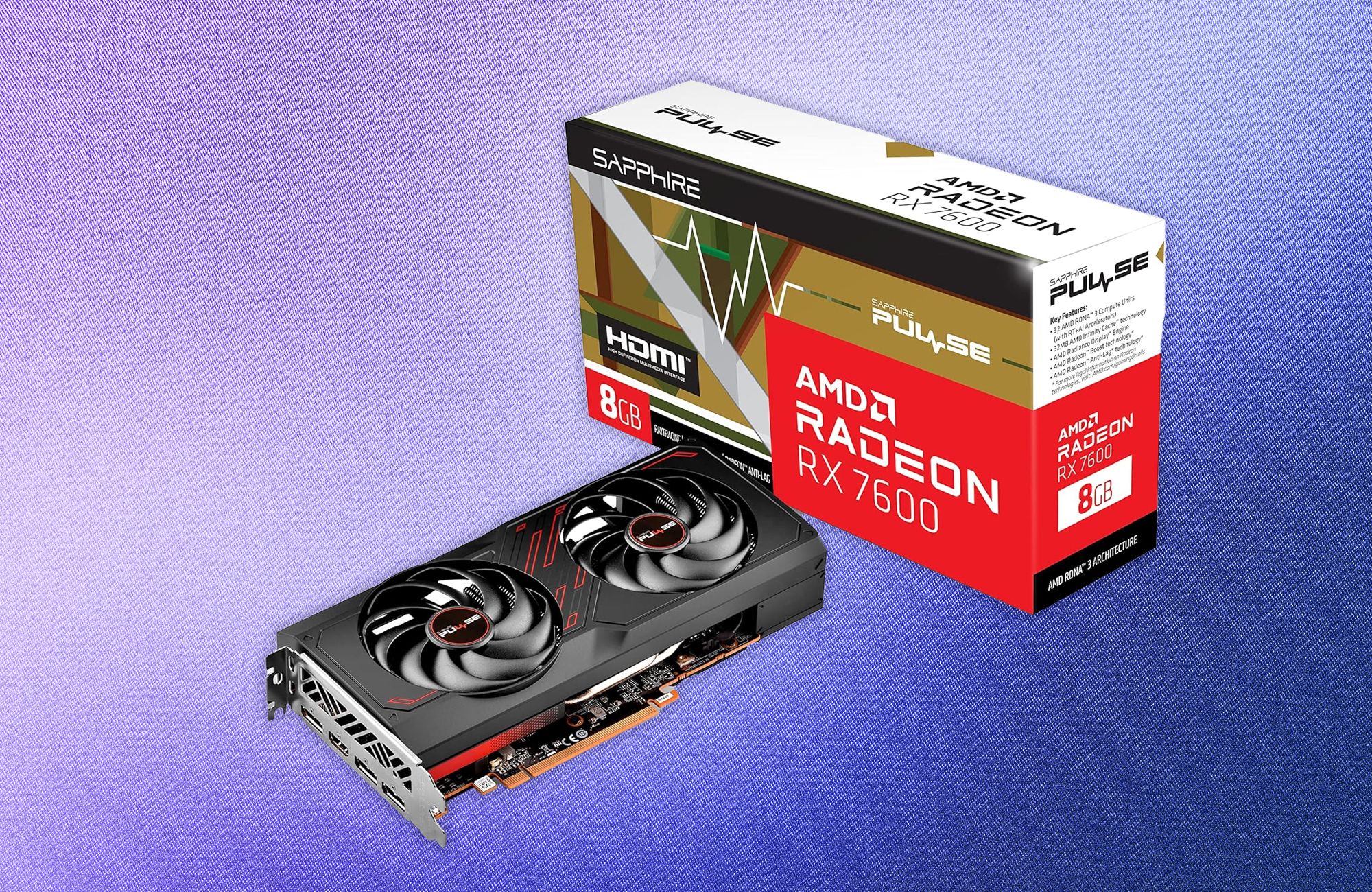 the-best-graphics-cards-(gpus)-for-your-gaming-pc