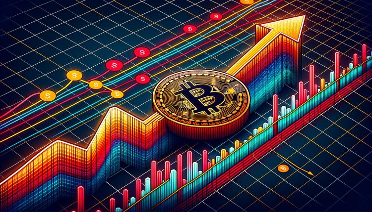 bitcoin-price-bounces-back—can-it-finally-break-resistance?