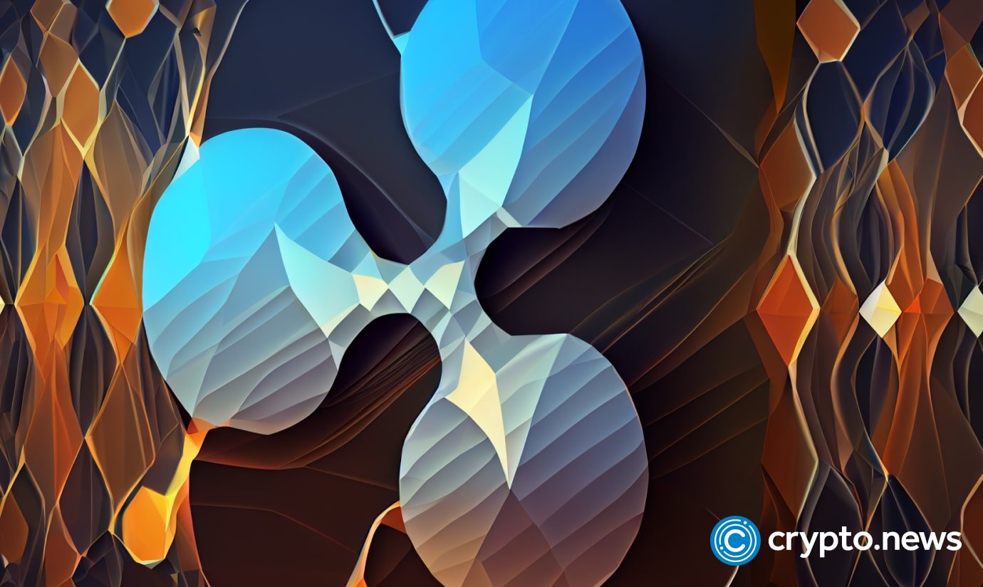 ripple-merges-rlusd-into-payments-platform-to-expand-utility