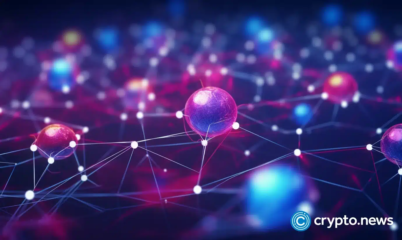 vaneck-bets-on-celestia-with-new-investment-product