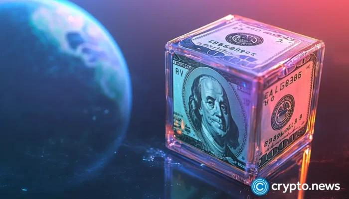 wisdomtree-launches-tokenized-fund-platform-on-multiple-blockchains